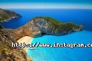 Valletta Travel, туристичне агентство фото