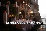 Valletta Travel, туристичне агентство фото