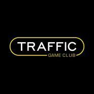 Traffic game club, комп'ютерний клуб фото