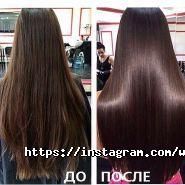 Women's Day, салон краси фото