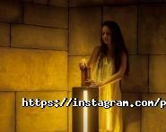 Під замком, квест-кімната фото