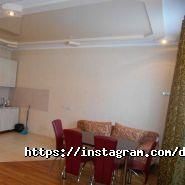 Тепло коханих, приватний будинок престарілих фото