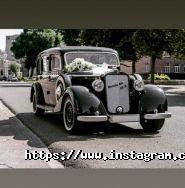 AvtoSvadba, прокат автомобілів фото