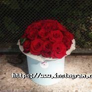 Pan Kvitka, служба доставки квітів фото