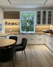 Seiva, майстерня меблів фото