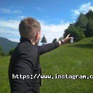 GoodMak, виробництво гамаків фото