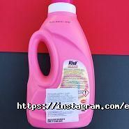 Европачка, магазин товарів дляу фото