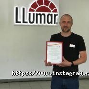 Dobrik Ton, інсталяційний центр фото