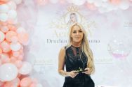Студія Юліани Дружиніної фото