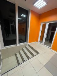 Шахтер Николаев, футбольная академия фото