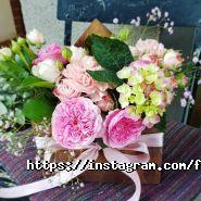 Florista, служба доставки квітів фото