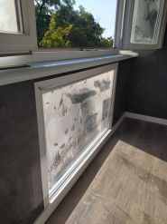 FreeДом, клининговая компания фото