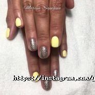 Your.Nails.Kharkov, к. манікюру і педикюру фото