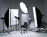 MariTane, професійні фотосесії фото