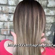 Women's Day, салон краси фото