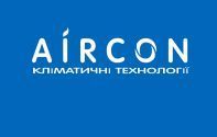 Aircon, обслуговування кондиційних систем фото
