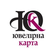 Ювелирная карта, ювелирный магазин фото