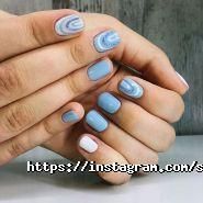 Diva, салон краси фото