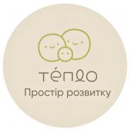 Тепло, простір розвитку фото
