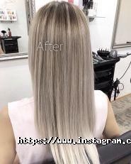 MerryOne, салон краси фото