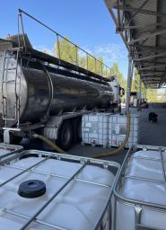 Save pro solutions, международные грузовые перевозки фото