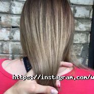 Women's Day, салон краси фото