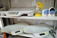 Babyrent, служба проката детских товаров и спорттоваров фото