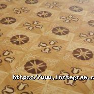 Homwest, будівельні матеріали фото