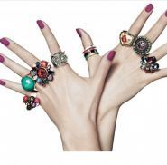 Ювелірна майстерня на Кам'янецькій фото