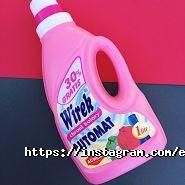 Европачка, магазин товарів дляу фото