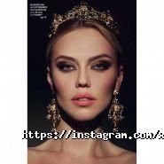 Фотостудія ХАМИ фото