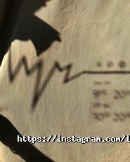 Луч кава, кафе фото