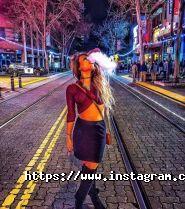 Vapemag, інтернет магазин електронних сигарет фото