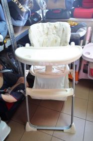 Babyrent, служба проката детских товаров и спорттоваров фото