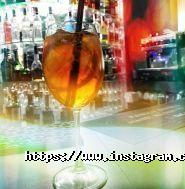 Silver Lounge, кальян-бар фото