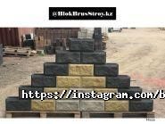 BlokBrusStroy, производственная компания по изготовлению бетонных изделий фото