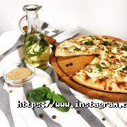 Гурман, служба доставки фото