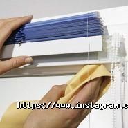 Expert-Clean, клінінгова компанія фото