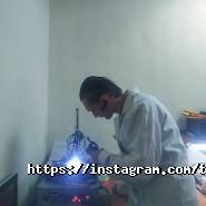 ИП TERRITORIYA INTEL фото