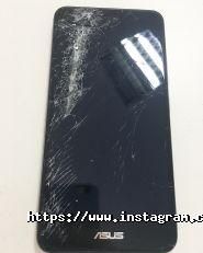 Техно Лайф, магазин-сервис по ремонту мобильных телефонов фото