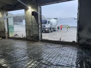 Кувалда, вантажні перевезення та демонтажні роботи фото