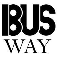 BusWay, транспортна компанія фото