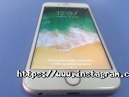 Техно Лайф, магазин-сервис по ремонту мобильных телефонов фото