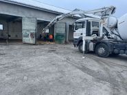 Кувалда, вантажні перевезення та демонтажні роботи фото