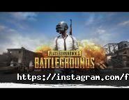 Cyber Zone FORZE, компьютерный клуб фото