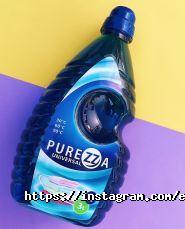 Европачка, магазин товарів дляу фото