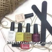 Sweet Nails, інтернет-магазин фото