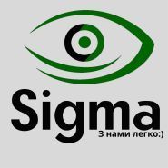 Sigma, відеоспостереження, домофони, системи безпеки Ajax фото