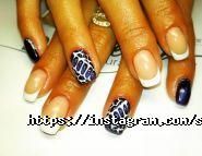 Diva, салон краси фото