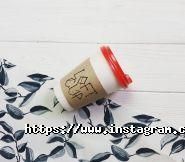 Loft Cup, кав`ярня фото